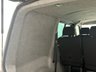 USED 2017 66 VOLKSWAGEN TRANSPORTER 2.0 T32 TDI KOMBI HIGHLINE BMT 148 BHP 
