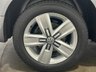 USED 2017 66 VOLKSWAGEN TRANSPORTER 2.0 T32 TDI KOMBI HIGHLINE BMT 148 BHP 