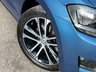 USED 2017 17 VOLKSWAGEN GOLF SV 2.0 GT TDi Technology NAV 5dr - UPGRADE ALLOYS + ULEZ 