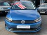 USED 2017 17 VOLKSWAGEN GOLF SV 2.0 GT TDi Technology NAV 5dr - UPGRADE ALLOYS + ULEZ 