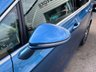 USED 2017 17 VOLKSWAGEN GOLF SV 2.0 GT TDi Technology NAV 5dr - UPGRADE ALLOYS + ULEZ 