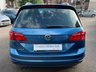 USED 2017 17 VOLKSWAGEN GOLF SV 2.0 GT TDi Technology NAV 5dr - UPGRADE ALLOYS + ULEZ 