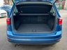 USED 2017 17 VOLKSWAGEN GOLF SV 2.0 GT TDi Technology NAV 5dr - UPGRADE ALLOYS + ULEZ 