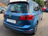USED 2017 17 VOLKSWAGEN GOLF SV 2.0 GT TDi Technology NAV 5dr - UPGRADE ALLOYS + ULEZ 