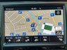 USED 2017 17 VOLKSWAGEN GOLF SV 2.0 GT TDi Technology NAV 5dr - UPGRADE ALLOYS + ULEZ 