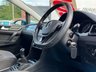 USED 2017 17 VOLKSWAGEN GOLF SV 2.0 GT TDi Technology NAV 5dr - UPGRADE ALLOYS + ULEZ 