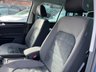 USED 2017 17 VOLKSWAGEN GOLF SV 2.0 GT TDi Technology NAV 5dr - UPGRADE ALLOYS + ULEZ 