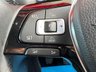 USED 2017 17 VOLKSWAGEN GOLF SV 2.0 GT TDi Technology NAV 5dr - UPGRADE ALLOYS + ULEZ 