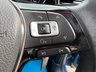 USED 2017 17 VOLKSWAGEN GOLF SV 2.0 GT TDi Technology NAV 5dr - UPGRADE ALLOYS + ULEZ 