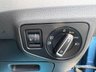 USED 2017 17 VOLKSWAGEN GOLF SV 2.0 GT TDi Technology NAV 5dr - UPGRADE ALLOYS + ULEZ 