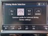 USED 2017 17 VOLKSWAGEN GOLF SV 2.0 GT TDi Technology NAV 5dr - UPGRADE ALLOYS + ULEZ 