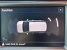 USED 2017 17 VOLKSWAGEN GOLF SV 2.0 GT TDi Technology NAV 5dr - UPGRADE ALLOYS + ULEZ 