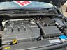 USED 2017 17 VOLKSWAGEN GOLF SV 2.0 GT TDi Technology NAV 5dr - UPGRADE ALLOYS + ULEZ 
