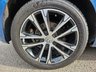 USED 2017 17 VOLKSWAGEN GOLF SV 2.0 GT TDi Technology NAV 5dr - UPGRADE ALLOYS + ULEZ 