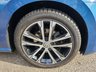 USED 2017 17 VOLKSWAGEN GOLF SV 2.0 GT TDi Technology NAV 5dr - UPGRADE ALLOYS + ULEZ 