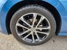 USED 2017 17 VOLKSWAGEN GOLF SV 2.0 GT TDi Technology NAV 5dr - UPGRADE ALLOYS + ULEZ 
