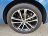 USED 2017 17 VOLKSWAGEN GOLF SV 2.0 GT TDi Technology NAV 5dr - UPGRADE ALLOYS + ULEZ 