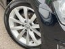 USED 2014 14 VOLKSWAGEN GOLF 2.0 GT TDi Technology DSG 5dr - PARK ASSIST 
