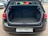 USED 2014 14 VOLKSWAGEN GOLF 2.0 GT TDi Technology DSG 5dr - PARK ASSIST 