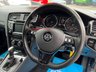 USED 2014 14 VOLKSWAGEN GOLF 2.0 GT TDi Technology DSG 5dr - PARK ASSIST 