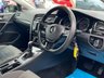 USED 2014 14 VOLKSWAGEN GOLF 2.0 GT TDi Technology DSG 5dr - PARK ASSIST 