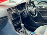 USED 2014 14 VOLKSWAGEN GOLF 2.0 GT TDi Technology DSG 5dr - PARK ASSIST 