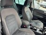 USED 2014 14 VOLKSWAGEN GOLF 2.0 GT TDi Technology DSG 5dr - PARK ASSIST 