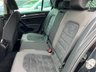 USED 2014 14 VOLKSWAGEN GOLF 2.0 GT TDi Technology DSG 5dr - PARK ASSIST 