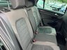 USED 2014 14 VOLKSWAGEN GOLF 2.0 GT TDi Technology DSG 5dr - PARK ASSIST 