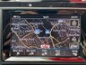 USED 2014 14 VOLKSWAGEN GOLF 2.0 GT TDi Technology DSG 5dr - PARK ASSIST 