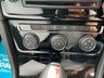 USED 2014 14 VOLKSWAGEN GOLF 2.0 GT TDi Technology DSG 5dr - PARK ASSIST 