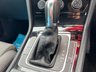USED 2014 14 VOLKSWAGEN GOLF 2.0 GT TDi Technology DSG 5dr - PARK ASSIST 
