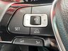 USED 2014 14 VOLKSWAGEN GOLF 2.0 GT TDi Technology DSG 5dr - PARK ASSIST 