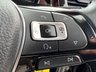 USED 2014 14 VOLKSWAGEN GOLF 2.0 GT TDi Technology DSG 5dr - PARK ASSIST 