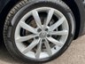 USED 2014 14 VOLKSWAGEN GOLF 2.0 GT TDi Technology DSG 5dr - PARK ASSIST 