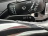 USED 2014 14 VOLKSWAGEN GOLF 2.0 GT TDi Technology DSG 5dr - PARK ASSIST 