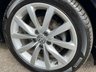 USED 2014 14 VOLKSWAGEN GOLF 2.0 GT TDi Technology DSG 5dr - PARK ASSIST 