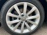 USED 2014 14 VOLKSWAGEN GOLF 2.0 GT TDi Technology DSG 5dr - PARK ASSIST 