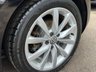 USED 2014 14 VOLKSWAGEN GOLF 2.0 GT TDi Technology DSG 5dr - PARK ASSIST 