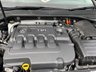 USED 2014 14 VOLKSWAGEN GOLF 2.0 GT TDi Technology DSG 5dr - PARK ASSIST 