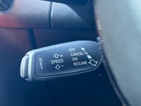 USED 2014 14 AUDI A5 2.0 SPORTBACK TDI QUATTRO BLACK EDITION S/S 5d 175 BHP 