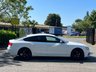USED 2014 14 AUDI A5 2.0 SPORTBACK TDI QUATTRO BLACK EDITION S/S 5d 175 BHP 