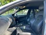 USED 2014 14 AUDI A5 2.0 SPORTBACK TDI QUATTRO BLACK EDITION S/S 5d 175 BHP 
