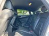 USED 2014 14 AUDI A5 2.0 SPORTBACK TDI QUATTRO BLACK EDITION S/S 5d 175 BHP 