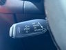 USED 2014 14 AUDI A5 2.0 SPORTBACK TDI QUATTRO BLACK EDITION S/S 5d 175 BHP 