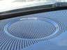USED 2014 14 AUDI A5 2.0 SPORTBACK TDI QUATTRO BLACK EDITION S/S 5d 175 BHP 