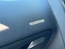 USED 2014 14 AUDI A5 2.0 SPORTBACK TDI QUATTRO BLACK EDITION S/S 5d 175 BHP 