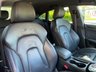 USED 2014 14 AUDI A5 2.0 SPORTBACK TDI QUATTRO BLACK EDITION S/S 5d 175 BHP 