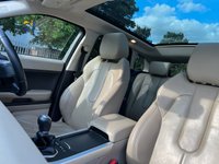 USED 2013 13 LAND ROVER RANGE ROVER EVOQUE 2.2 SD4 PURE TECH 5d 190 BHP 