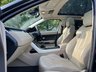 USED 2013 13 LAND ROVER RANGE ROVER EVOQUE 2.2 SD4 PURE TECH 5d 190 BHP 